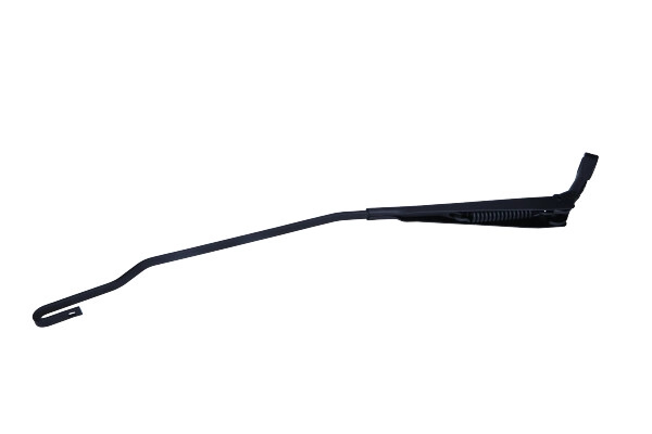 brat stergator, parbriz MAXGEAR 39-0512 