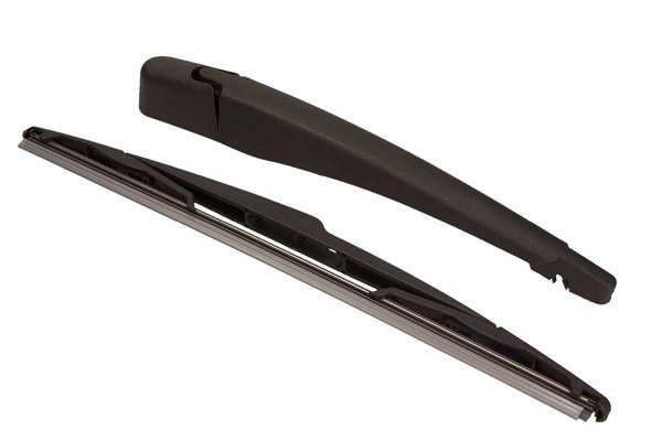 brat stergator, parbriz MAXGEAR 39-0530 