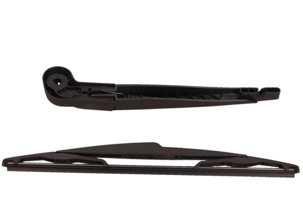 Brat stergator parbriz Maxgear 39-0554