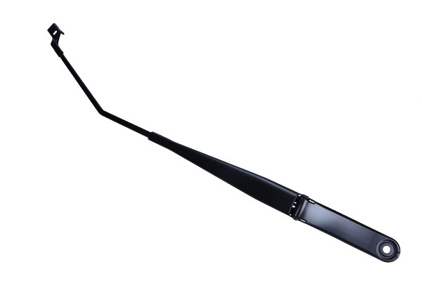 Brat stergator, parbriz MAXGEAR 39-0850 montare dr