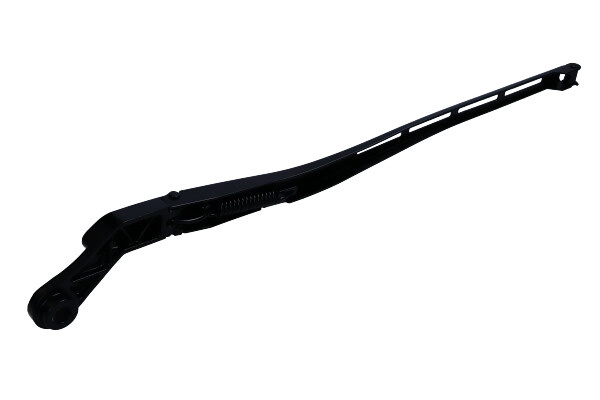 brat stergator, parbriz MAXGEAR montare 