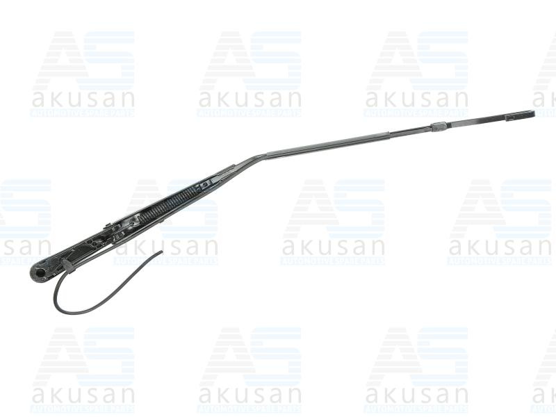 Brat stergator parbriz MERCEDES-BENZ SPRINTER 3-t Autobus 903 Producator AKUSAN LCC 3210