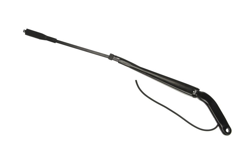 Brat stergator, parbriz MERCEDES-BENZ SPRINTER 4,6-t Box (906) AKUSAN LCC 3209