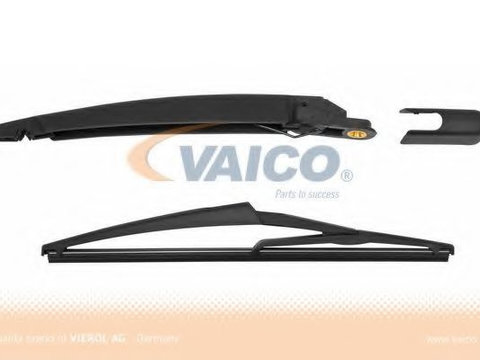 Brat stergator parbriz MERCEDES M-CLASS (W164) (2005 - 2016) VAICO V30-3033