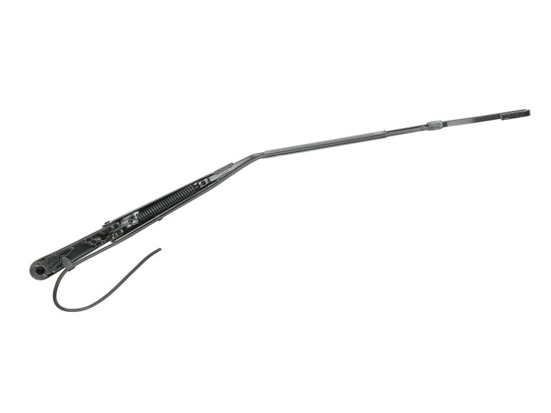 Brat stergator, parbriz MERCEDES SPRINTER 4-t platou / sasiu (904) (1996 - 2006) METZGER 2190107 piesa NOUA