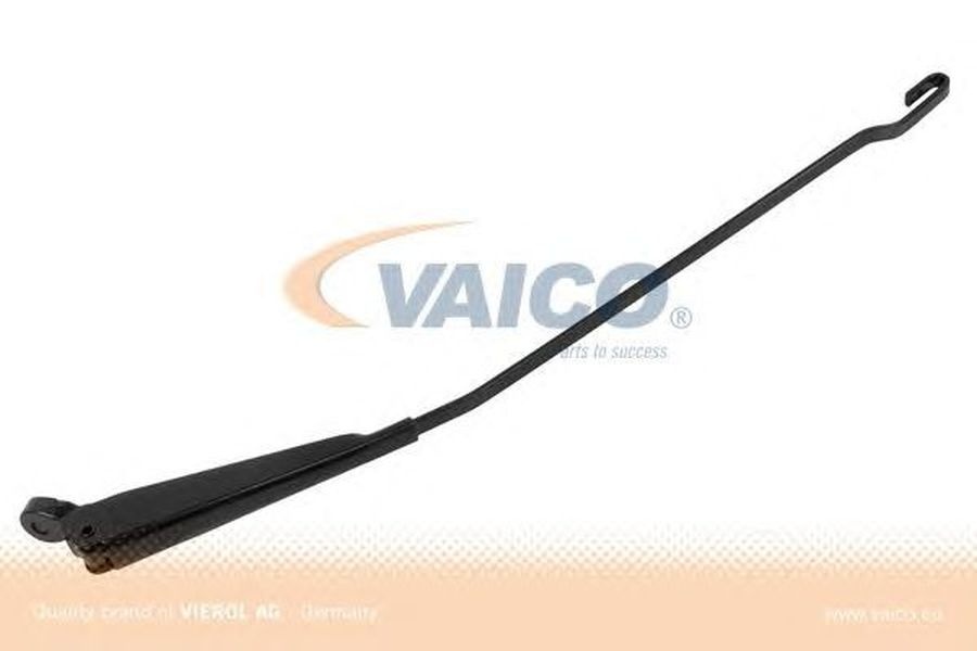 Brat stergator parbriz OPEL ASTRA F combi 51 52 VAICO V400857