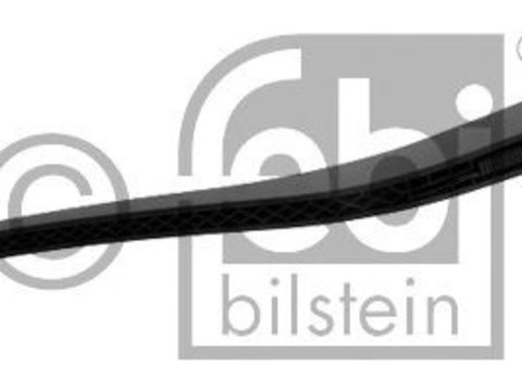 Brat stergator parbriz OPEL ASTRA G Delvan (F70) - Cod intern: W20218993 - LIVRARE DIN STOC in 24 ore!!!