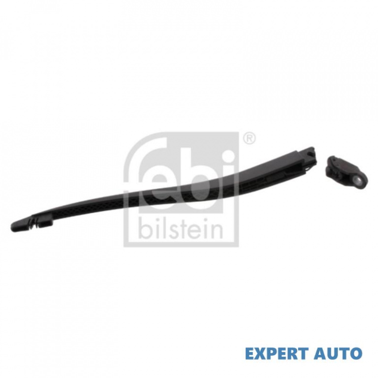 Brat stergator, parbriz Opel ASTRA G hatchback (F48_, F08_) 1998-2009 #3 01273389