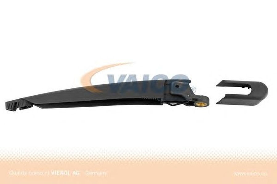 Brat stergator parbriz OPEL ASTRA H GTC L08 VAICO V401007