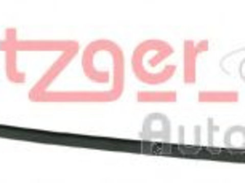 Brat stergator parbriz OPEL COMBO (71_) (1994 - 2001) METZGER 2190102