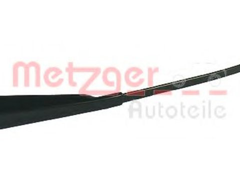 Brat stergator, parbriz OPEL CORSA B (73_, 78_, 79_) (1993 - 2002) METZGER 2190101