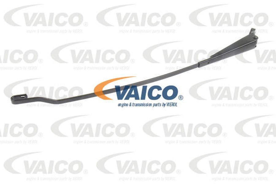 Brat stergator parbriz OPEL CORSA B caroserie 73 VAICO V400904