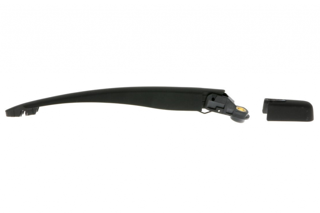 Brat stergator, parbriz OPEL CORSA C (F08, F68) (2000 - 2009) VAICO V40-0817 piesa NOUA