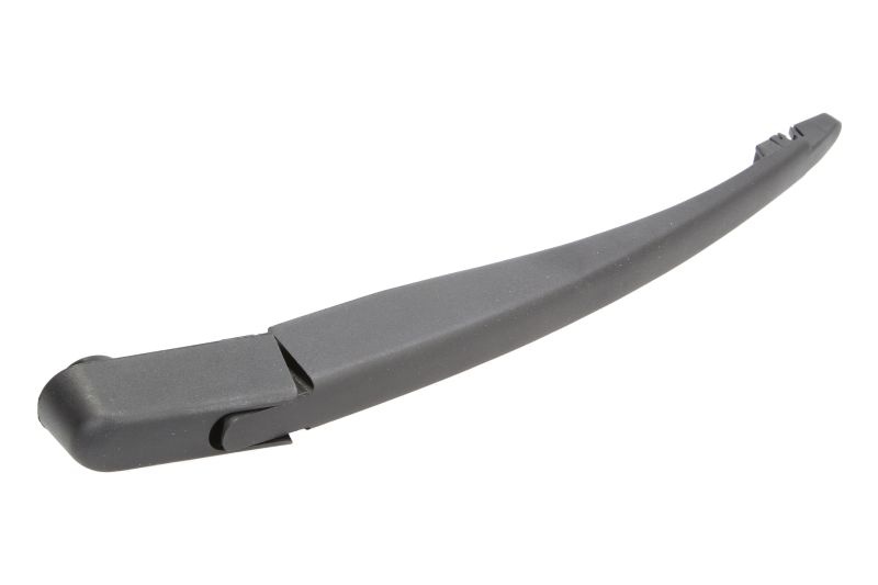 Brat stergator parbriz OPEL MERIVA VAICO V40-0817