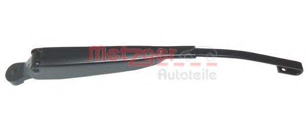 Brat stergator, parbriz OPEL VECTRA B combi (31_) - METZGER 2190026