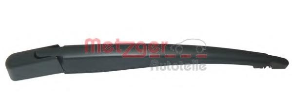 Brat stergator, parbriz OPEL VITA C (F08, F68), OP