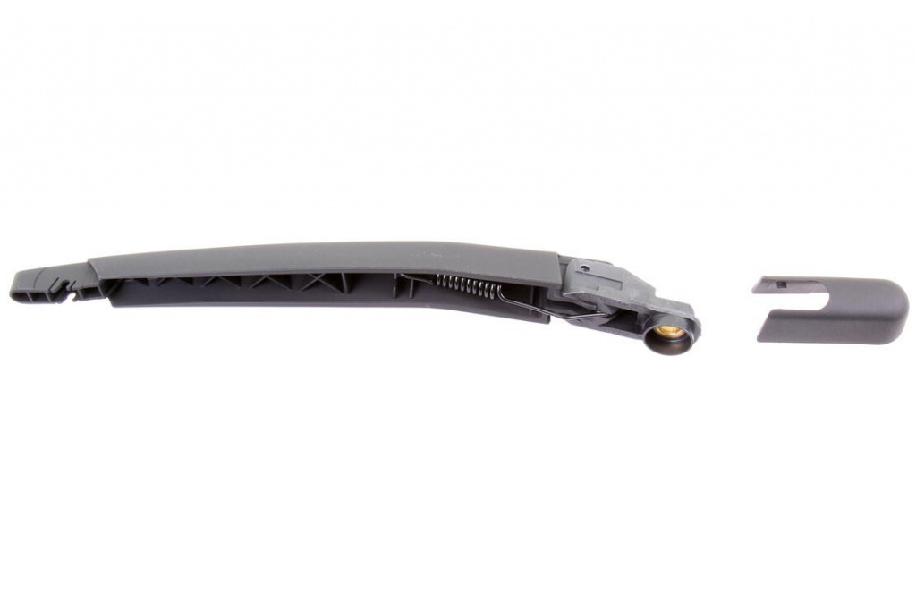 Brat stergator, parbriz OPEL ZAFIRA B (A05) (2005 