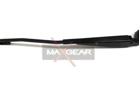 Brat stergator, parbriz pentru VW GOLF VW Golf III Hatchback (1H1) ( 08.1991 - 07.1998)