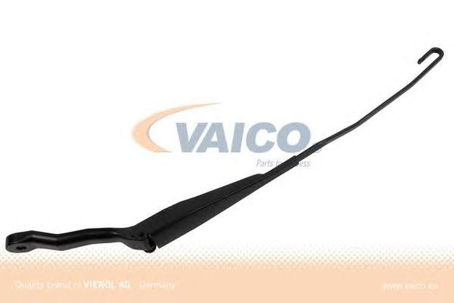Brat stergator parbriz PEUGEOT 206 CC 2D VAICO V420350