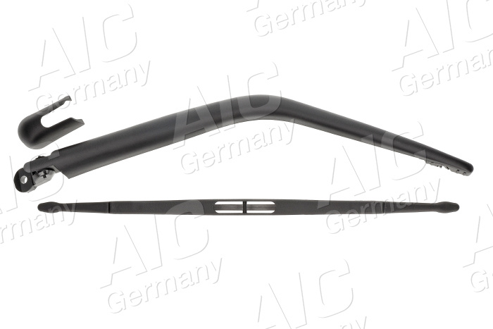 Brat stergator parbriz # Renault Kangoo 2005 2006 2007 2008 2009 2010 2011 2012 2013 2014 2015 2016 2017 2018 2019 2020 2021 2022 2023 2024 2025 # 56799 # AIC