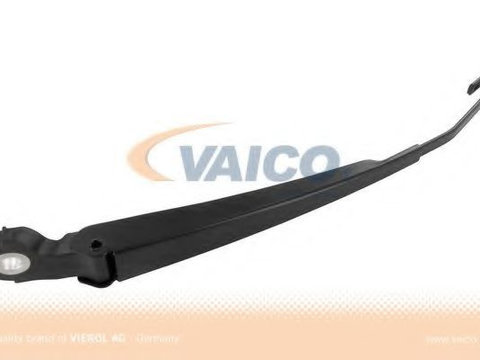 Brat stergator parbriz SEAT ALHAMBRA (7V8, 7V9) (1996 - 2010) VAICO V10-6400