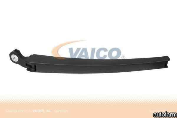 Brat stergator, parbriz SEAT IBIZA V ST (6J8) VAG 1T0 955 707 C