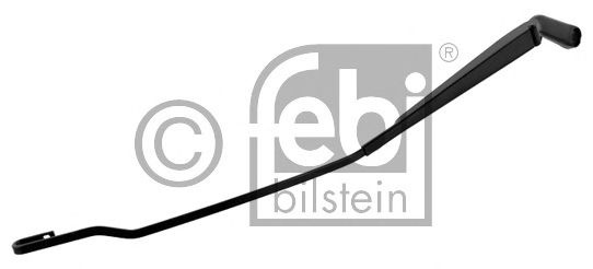 Brat stergator parbriz SKODA OCTAVIA (1U2) - Cod intern: W20218994 - LIVRARE DIN STOC in 24 ore!!!