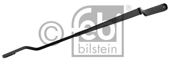 Brat stergator parbriz SKODA OCTAVIA Combi (1U5) -