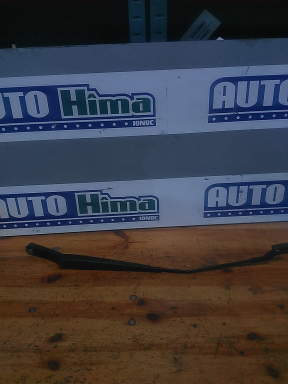Brat stergator parbriz SKODA Superb II 3T 2008-2015