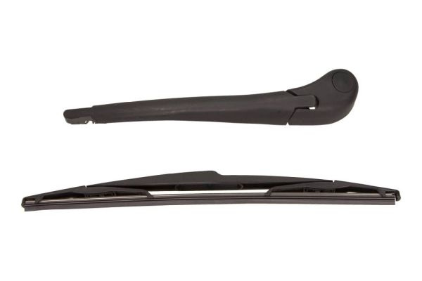 Brat stergator, parbriz spate (390238 MAXGEAR) RENAULT