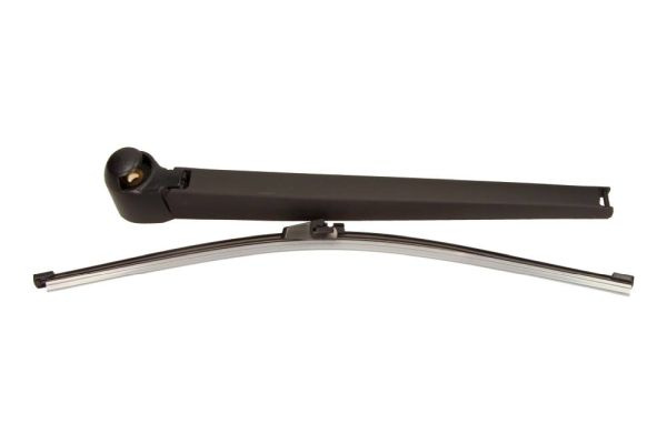 Brat stergator, parbriz spate (390449 MAXGEAR) VW
