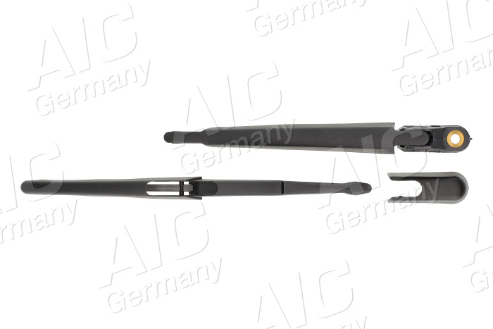 Brat stergator, parbriz spate (56793 AIC) CITRO�N,PEUGEOT 2008|5008|C3 PICASSO