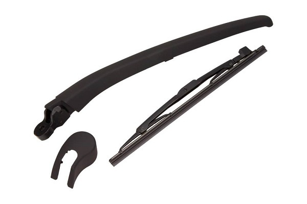 Brat stergator parbriz # spate Alfa romeo 147 2003 2004 2005 2006 2007 2008 2009 2010 # 39 0431 # MAXGEAR