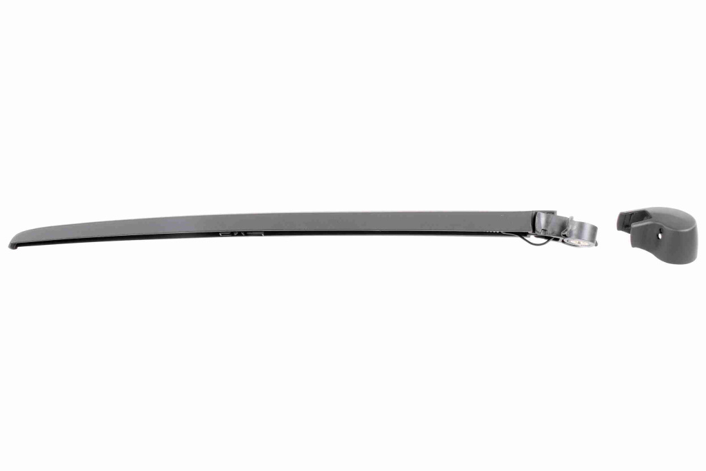 Brat stergator parbriz # spate Audi A6 2008 2009 2