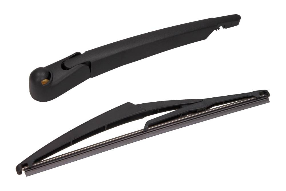 Brat stergator parbriz spate cu lamela stergator MINI COOPER R50 01-06 - Cod intern: W20132581 - LIVRARE DIN STOC in 24 ore!!!