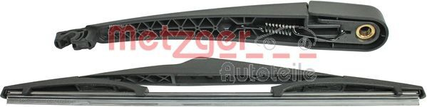 Brat stergator parbriz # spate Hyundai Tucson 2012 2013 2014 2015 2016 2017 2018 2019 2020 2021 2022 2023 2024 2025 # 2190308 # METZGER