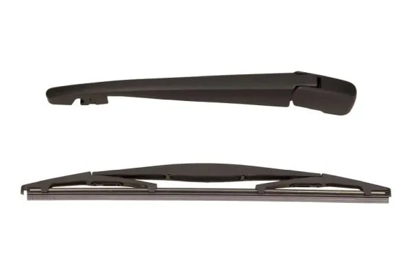 Brat stergator parbriz spate Maxgear MITSUBISHI OUTLANDER II (CW_W) 2006-2012 - 39-0333