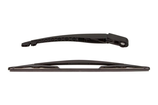 Brat stergator parbriz spate Maxgear OPEL MERIVA A microbus (X03) 2003-2010 - 39-0210