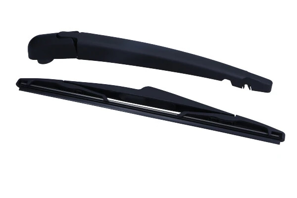 Brat stergator parbriz spate Maxgear PEUGEOT 3008 II SUV (MC_, MR_, MJ_, M4_) 2016-2024 - 39-0560