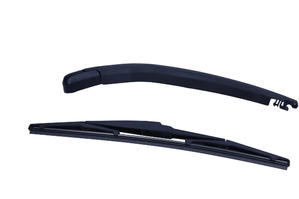 Brat stergator parbriz spate Maxgear TOYOTA COROLLA (_E12_) 2001-2007 - 39-0514