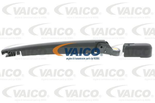 Brat stergator parbriz # spate Opel Insignia 2017 2018 2019 2020 2021 2022 2023 2024 2025 # V40 2084 # VAICO