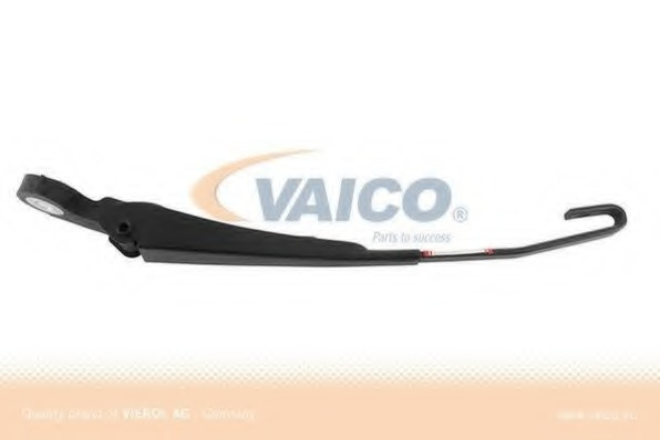 Brat stergator parbriz ~ spate Seat Leon 2010 2011 2012 ~ V10-2207 ~ VAICO