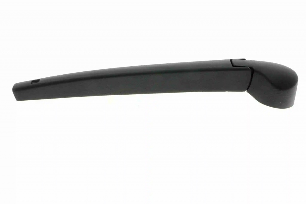 Brat stergator parbriz spate VAICO SKODA