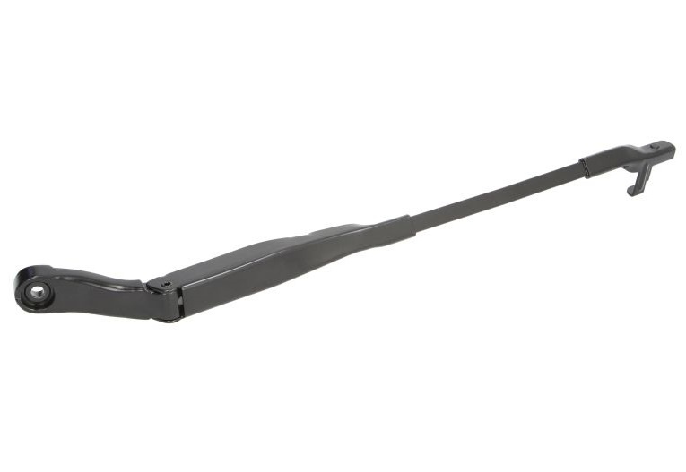 Brat Stergator Parbriz Stanga Aic Volkswagen Passa