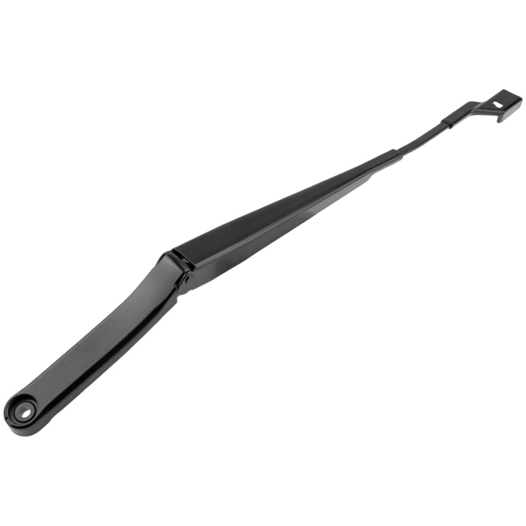 Brat Stergator Parbriz Stanga Aic Volkswagen Passa