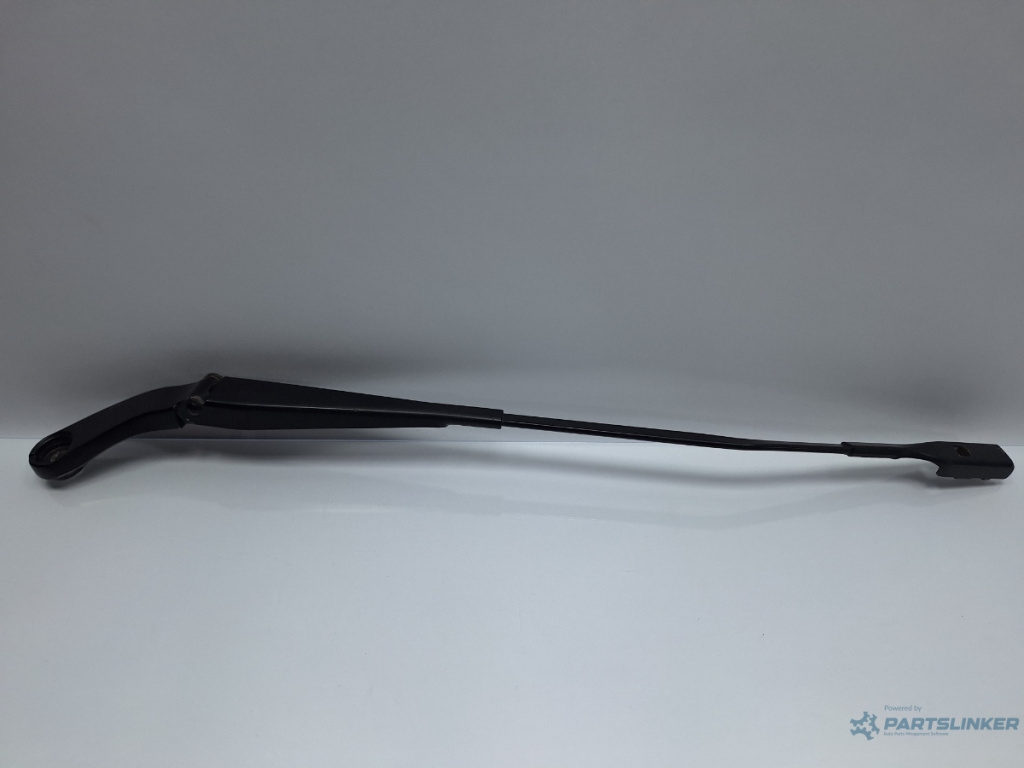 Brat stergator parbriz stanga AUDI A4 IV Avant 8K5