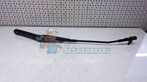 Brat stergator parbriz stanga Ford Focus