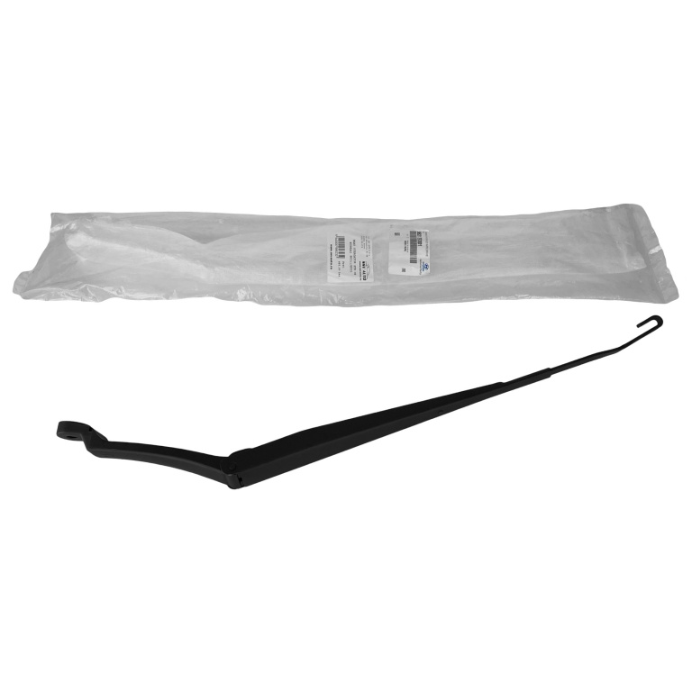 Brat Stergator Parbriz Stanga Oe Hyundai Tucson 1 