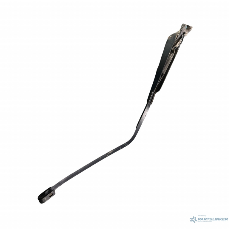 Brat stergator parbriz stanga spate RENAULT KANGOO