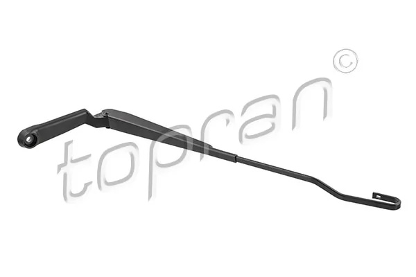Brat stergator parbriz stanga Topran AUDI A3 (8L1)